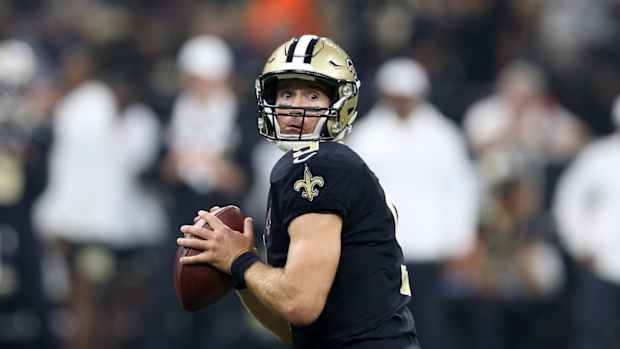 USATSI_13334325_168388330_lowres